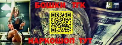 крисы Сланцы