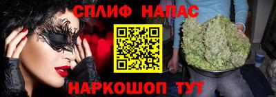 крисы Сланцы