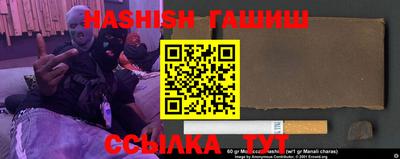крисы Сланцы